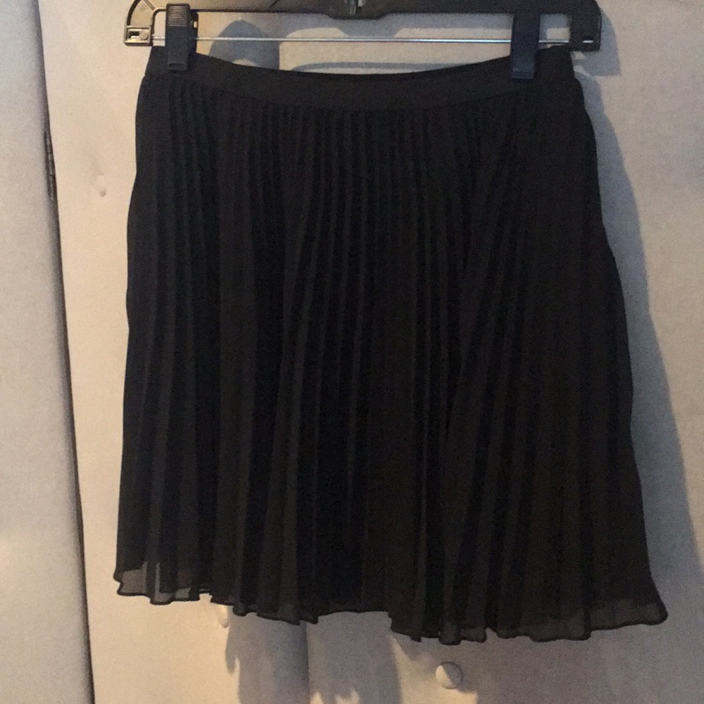 Skirt/clothing